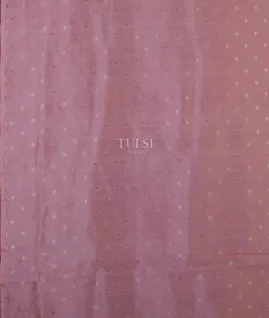 pink-kora-organza-embroidery-saree-t685660-t685660-c