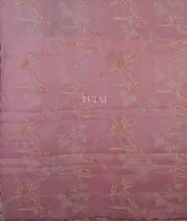 pink-kora-organza-embroidery-saree-t685660-t685660-d