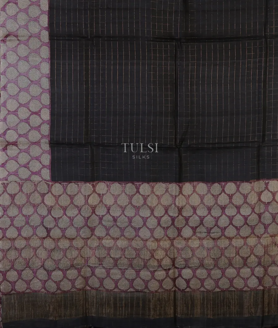 dark-grey-tussar-printed-saree-t684177-t684177-d