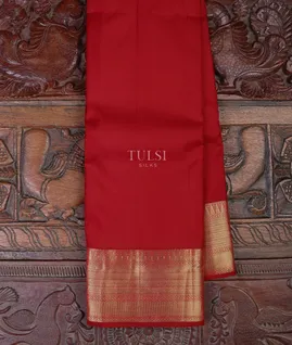 red-soft-silk-saree-t693414-t693414-a