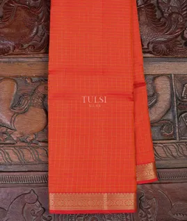orangish-pink-soft-silk-saree-t693451-t693451-a