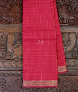 pink-soft-silk-saree-t693455-t693455-a