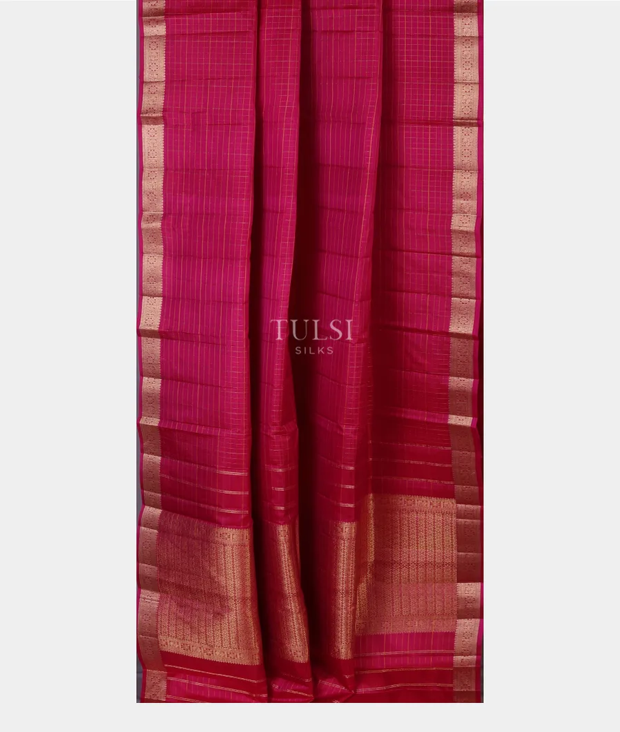 pink-soft-silk-saree-t693455-t693455-b