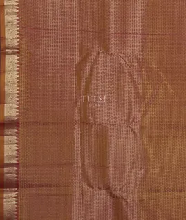 purple-soft-silk-saree-t677649-t677649-c