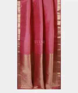 pink-soft-silk-saree-t693450-t693450-b