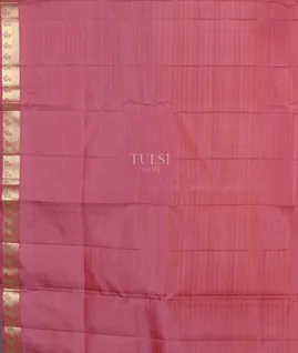 pink-soft-silk-saree-t693450-t693450-c