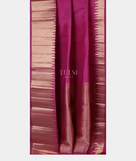pink-soft-silk-saree-t693398-t693398-b