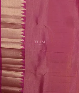 pink-soft-silk-saree-t693398-t693398-c