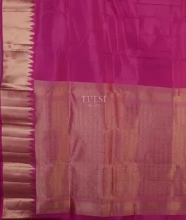 pink-soft-silk-saree-t693398-t693398-d