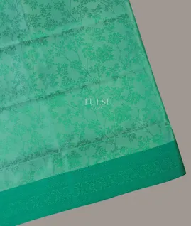 green-soft-silk-saree-t674512-t674512-a
