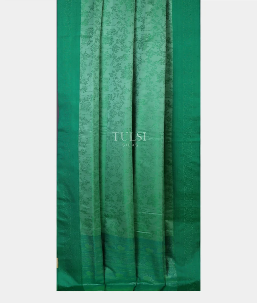 green-soft-silk-saree-t674512-t674512-b