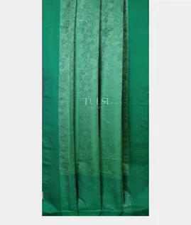 green-soft-silk-saree-t674512-t674512-b