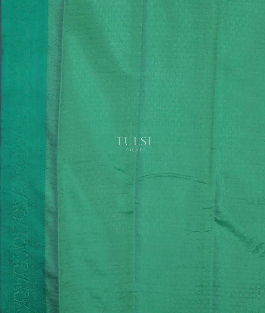 green-soft-silk-saree-t674512-t674512-c
