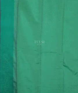 green-soft-silk-saree-t674512-t674512-c