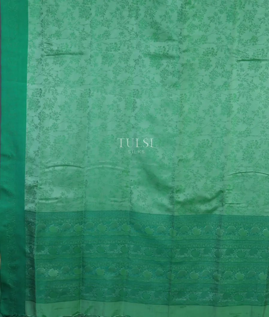 green-soft-silk-saree-t674512-t674512-d