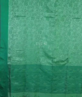 green-soft-silk-saree-t674512-t674512-d