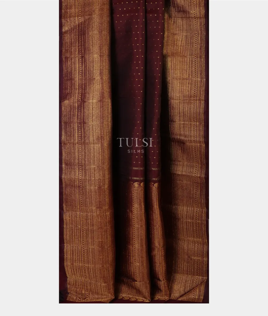 maroon-kanjivaram-silk-saree-t691697-t691697-b