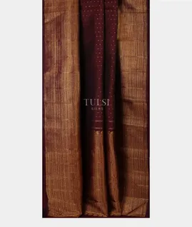 maroon-kanjivaram-silk-saree-t691697-t691697-b