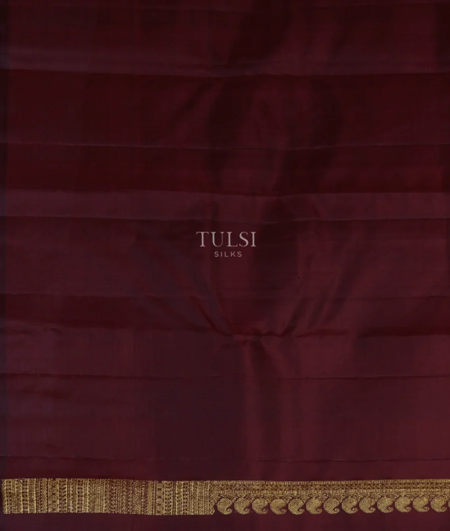 maroon-kanjivaram-silk-saree-t691697-t691697-c
