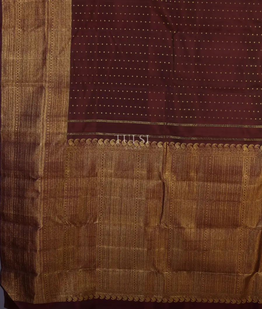 maroon-kanjivaram-silk-saree-t691697-t691697-d