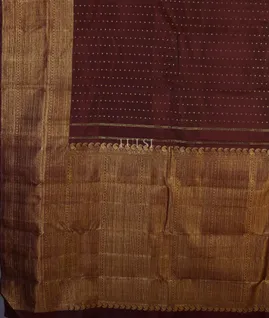 maroon-kanjivaram-silk-saree-t691697-t691697-d