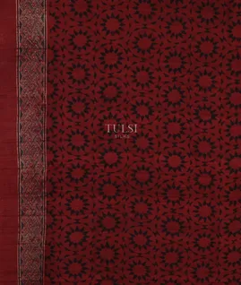 rust-tussar-ajrakh-printed-saree-t542730-t542730-c