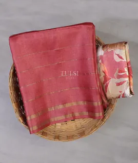 pink-handwoven-tussar-saree-t656342-t656342-a