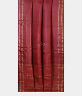 pink-handwoven-tussar-saree-t656342-t656342-b