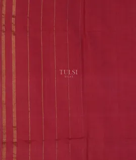 pink-handwoven-tussar-saree-t656342-t656342-c