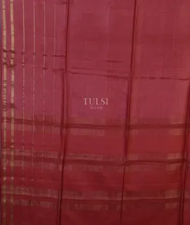pink-handwoven-tussar-saree-t656342-t656342-d