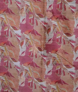 pink-handwoven-tussar-saree-t656342-t656342-e