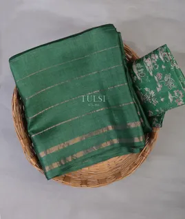 green-handwoven-tussar-saree-t656341-t656341-a