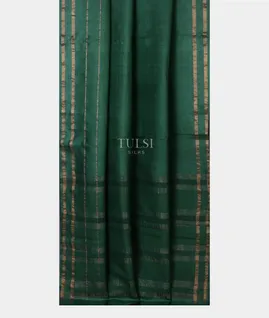 green-handwoven-tussar-saree-t656341-t656341-b