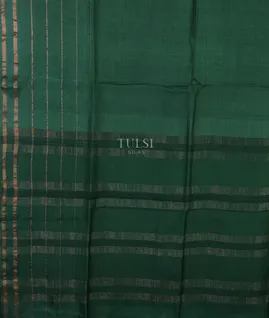 green-handwoven-tussar-saree-t656341-t656341-d