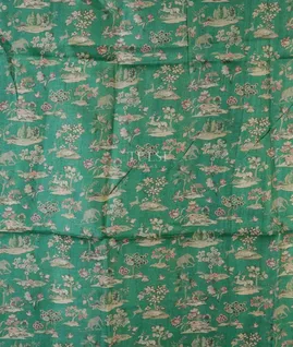 green-handwoven-tussar-saree-t656341-t656341-e