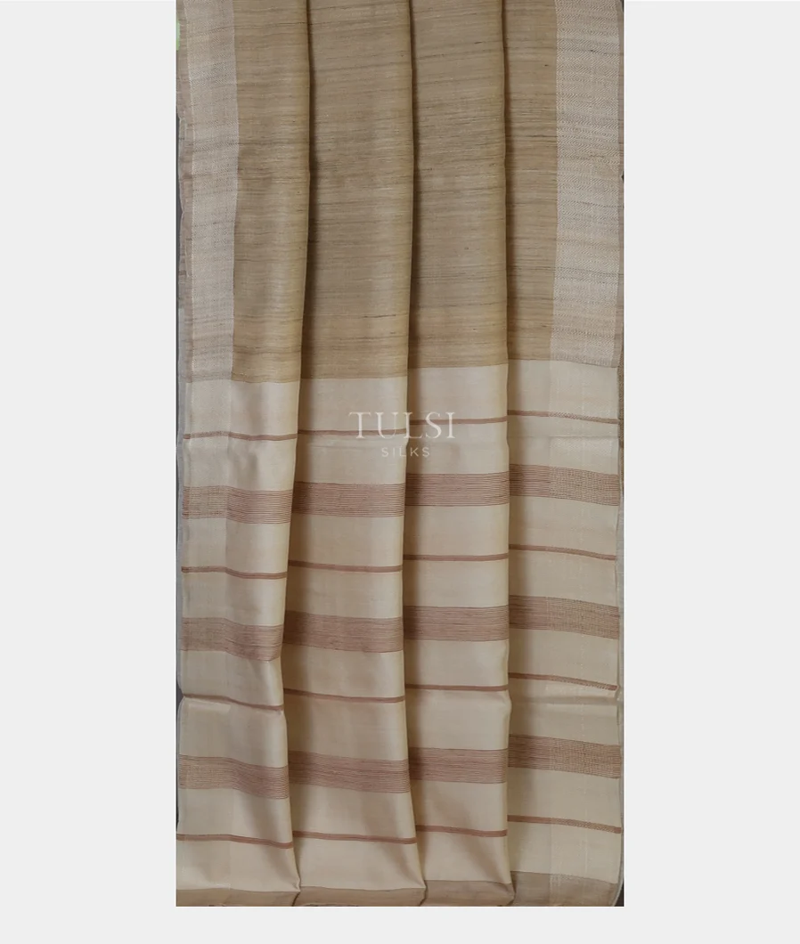 beige-handwoven-tussar-saree-t659206-t659206-b