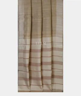 beige-handwoven-tussar-saree-t659206-t659206-b