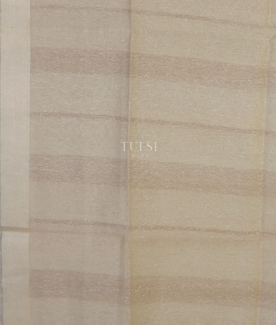 beige-handwoven-tussar-saree-t659206-t659206-c