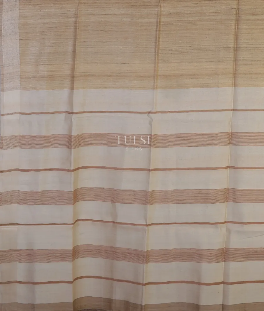beige-handwoven-tussar-saree-t659206-t659206-d