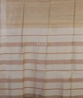 beige-handwoven-tussar-saree-t659206-t659206-d