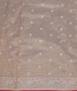 beige-silk-kota-embroidery-saree-t690011-t690011-c
