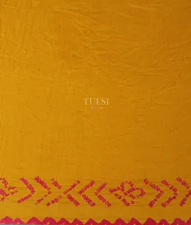 yellow-bandhani-gajji-silk-saree-t693739-t693739-c