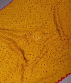 yellow-bandhani-gajji-silk-saree-t693739-t693739-d