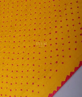 yellow-bandhani-gajji-silk-saree-t693739-t693739-e