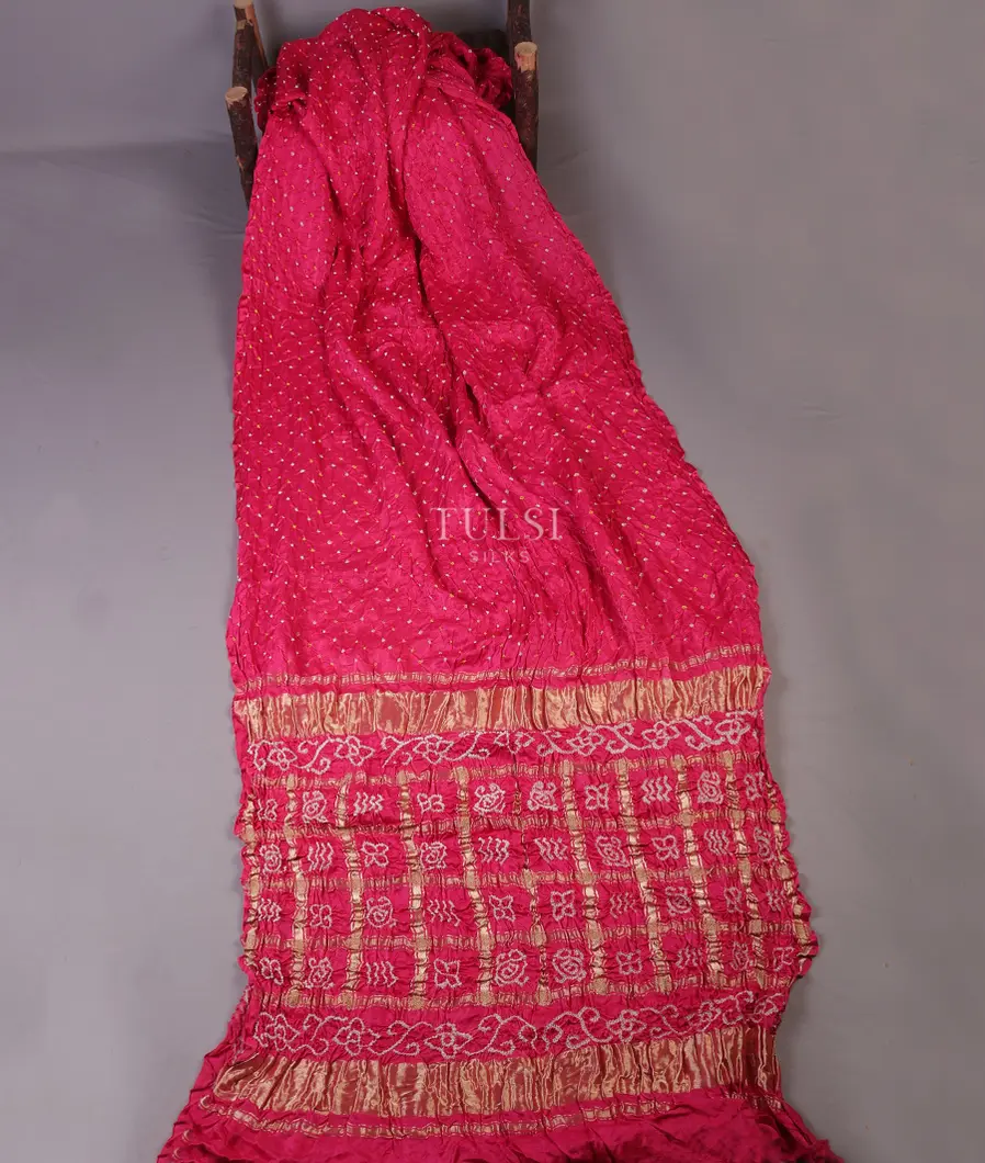pink-bandhani-gajji-silk-saree-t693745-t693745-b