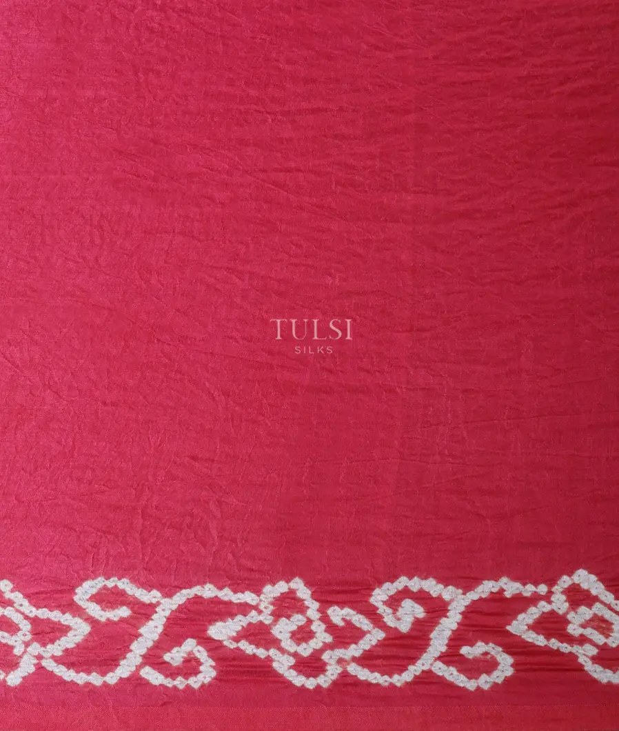 pink-bandhani-gajji-silk-saree-t693745-t693745-c