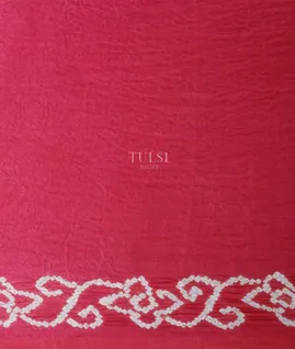 pink-bandhani-gajji-silk-saree-t693745-t693745-c