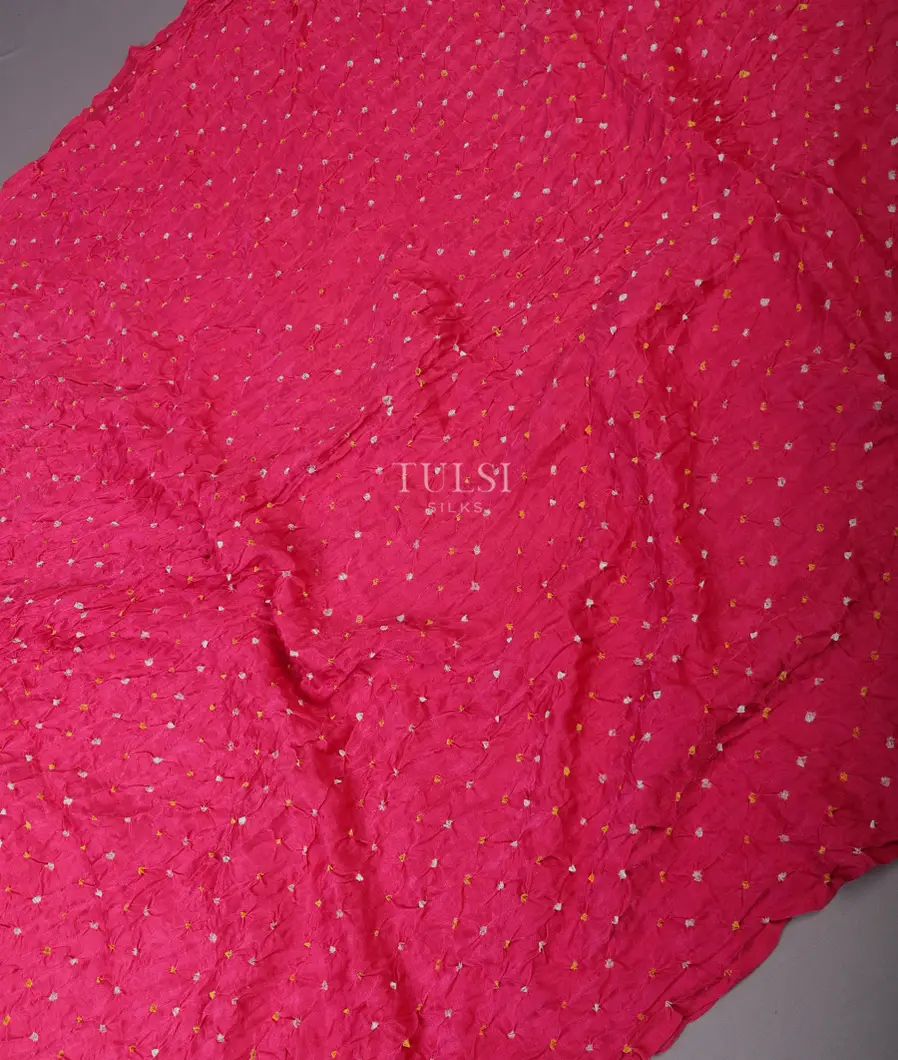 pink-bandhani-gajji-silk-saree-t693745-t693745-d