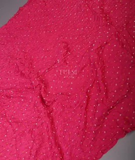 pink-bandhani-gajji-silk-saree-t693745-t693745-d