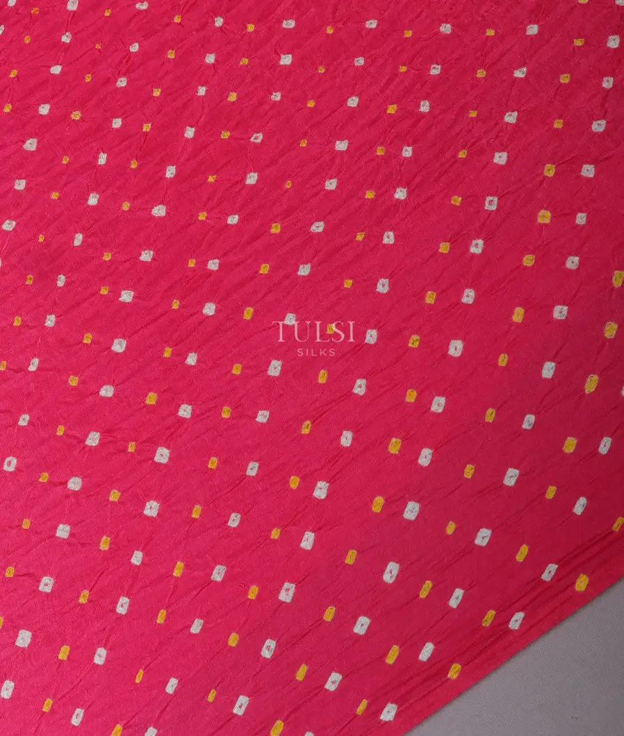 pink-bandhani-gajji-silk-saree-t693745-t693745-e